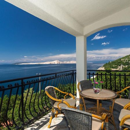 Apartment Starigrad-3 By Interhome Starigrad  Ngoại thất bức ảnh