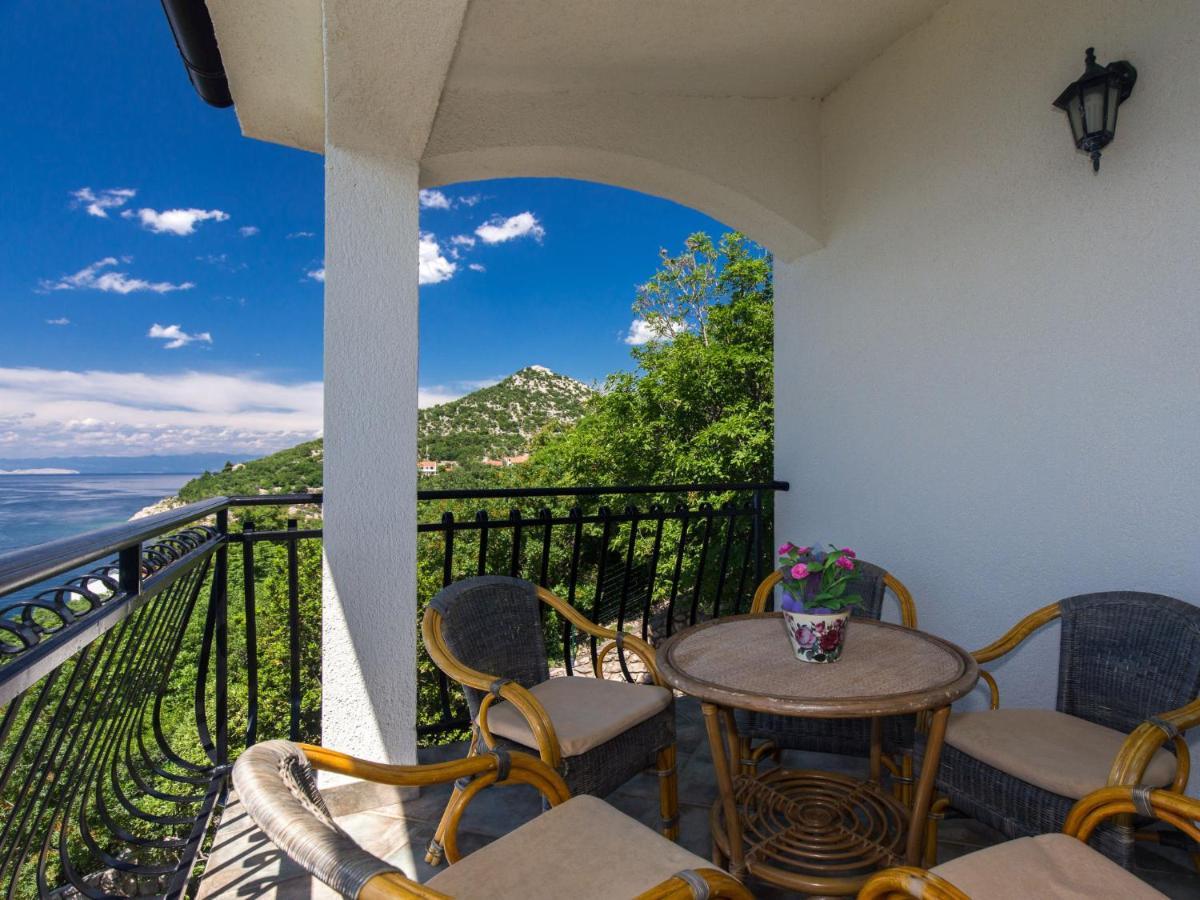 Apartment Starigrad-3 By Interhome Starigrad  Ngoại thất bức ảnh