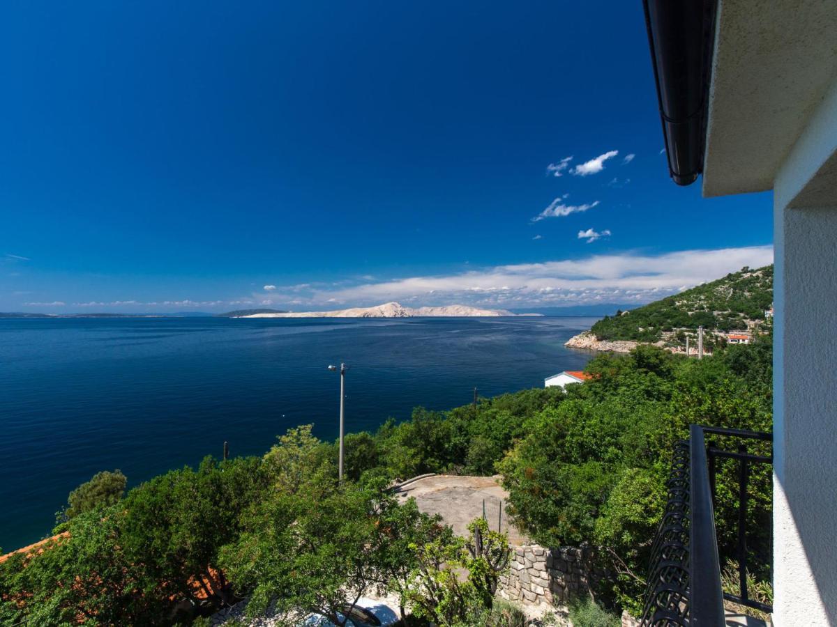 Apartment Starigrad-3 By Interhome Starigrad  Ngoại thất bức ảnh