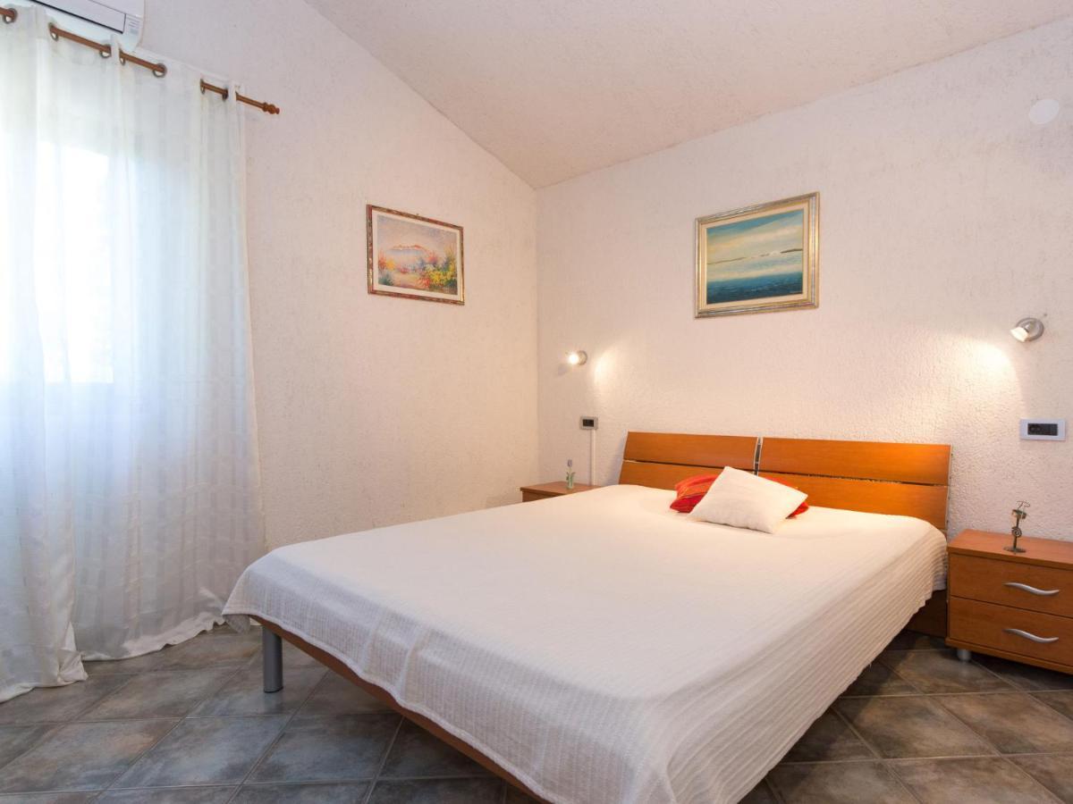 Apartment Starigrad-3 By Interhome Starigrad  Ngoại thất bức ảnh