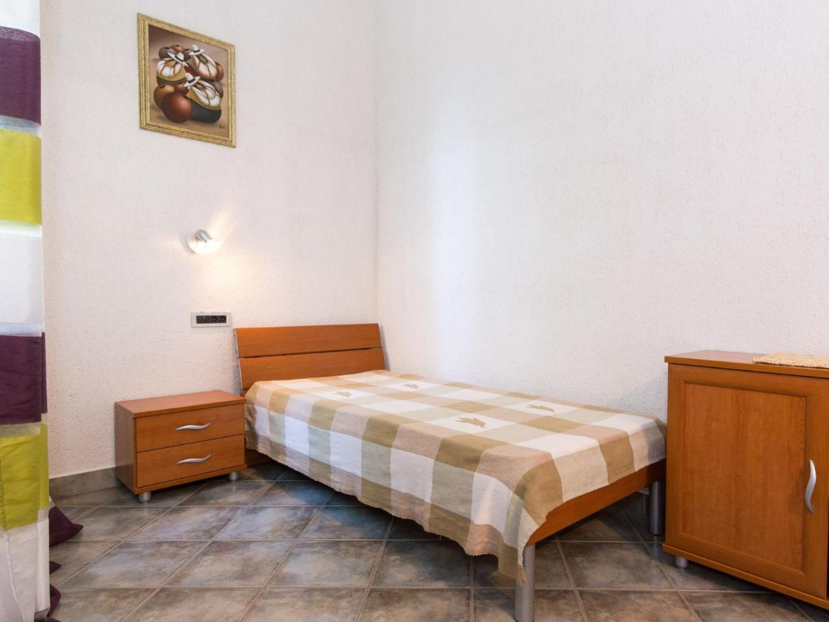 Apartment Starigrad-3 By Interhome Starigrad  Ngoại thất bức ảnh